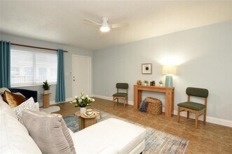 1010 SE 15th St in Fort Lauderdale, FL - Building Photo - Building Photo