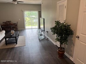 241 Leese Dr in Saint Johns, FL - Building Photo - Building Photo