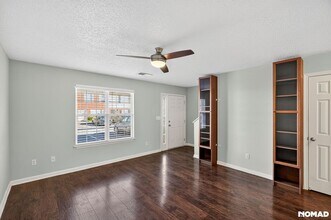 38 Princeton Glen Ct in Adairsville, GA - Building Photo - Building Photo