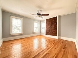 838 E 4th Ave in Columbus, OH - Building Photo