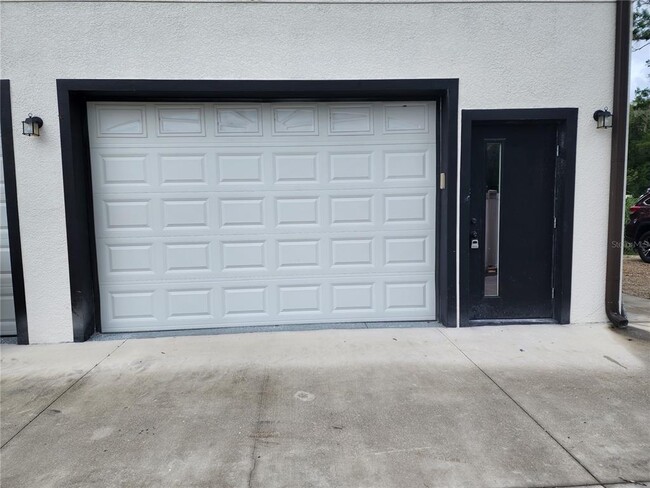 property at 461 Harrell Dr
