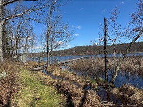 125 Round Lake Rd in Rhinebeck, NY - Building Photo - Building Photo