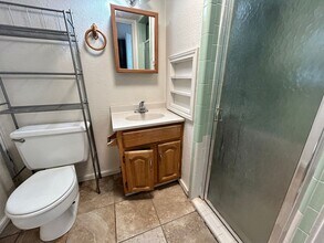 2216 30th St in Lubbock, TX - Building Photo - Building Photo