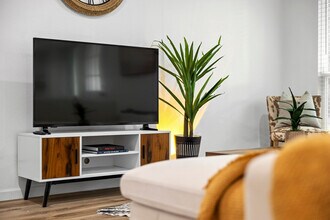 5105 Galen Ct in Austin, TX - Building Photo - Building Photo