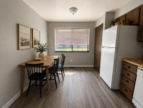 1011 S 42nd Ave in Yakima, WA - Building Photo - Building Photo