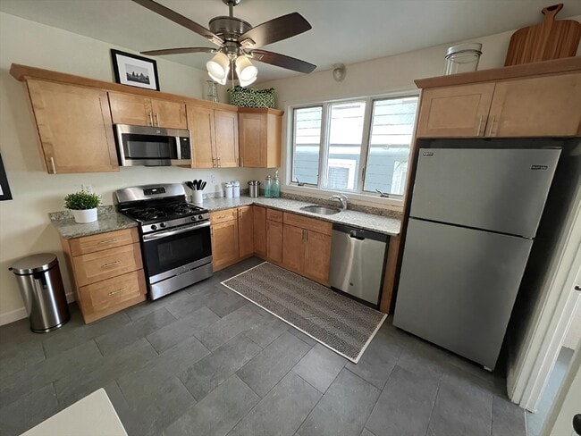property at 37-39 Belknap St