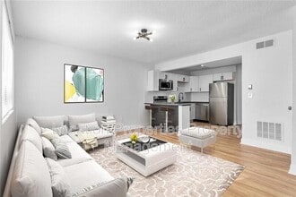 1502 W 25th Ct in Lawrence, KS - Building Photo - Building Photo