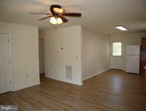 311 Decatur Ave in Salisbury, MD - Building Photo - Building Photo