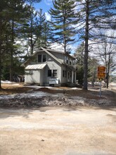 2704 State Route 28 in Mohawk, NY - Building Photo - Building Photo