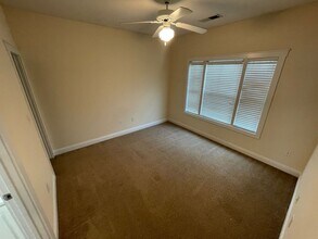 172 Ruth Dr in Athens, GA - Building Photo - Building Photo
