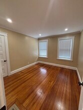 59 Tremont St in Braintree, MA - Building Photo - Building Photo