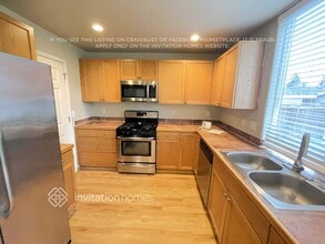 15122 SE 279th Pl in Kent, WA - Building Photo - Building Photo