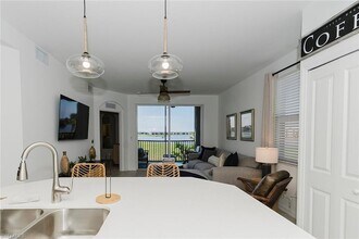 5651 Double Eagle Cir in Ave Maria, FL - Building Photo - Building Photo