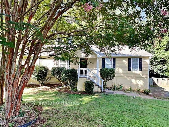 property at 4968 Turtle Summit