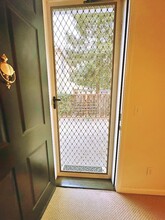 784 Begonia Dr in Brentwood, CA - Building Photo - Building Photo