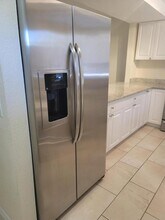 7855 Pinehurst Dr in Spring Hill, FL - Building Photo - Building Photo