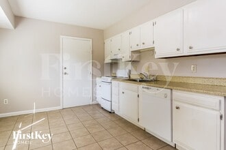 11448 Raphael Pl in Cincinnati, OH - Building Photo - Building Photo