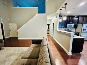 13140 Olivers Way in Manchaca, TX - Building Photo - Building Photo