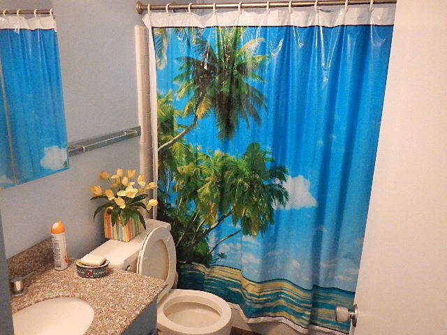 800 Mallery St, Unit VILLAGE GREEN in St. Simons Island, GA - Building Photo - Building Photo