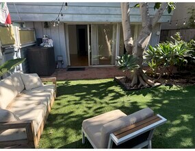 30 28th Ave, Unit 30 in Venice, CA - Building Photo - Building Photo