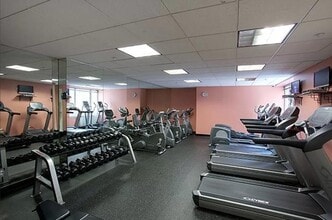 1955 First Avenue in New York, NY - Building Photo - Building Photo