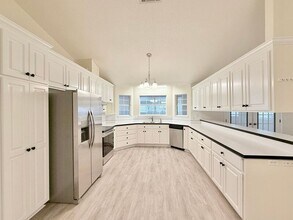 6016 Badger Rd in Milton, FL - Building Photo - Building Photo