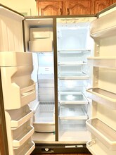 1119 W 8th St in Bloomington, IN - Building Photo - Building Photo