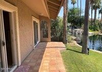 538 S Marina Dr, Unit 2014 in Gilbert, AZ - Building Photo - Building Photo