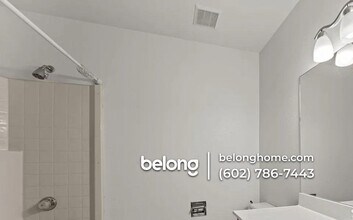 895 Sunrise Blvd in Prescott, AZ - Foto de edificio - Building Photo