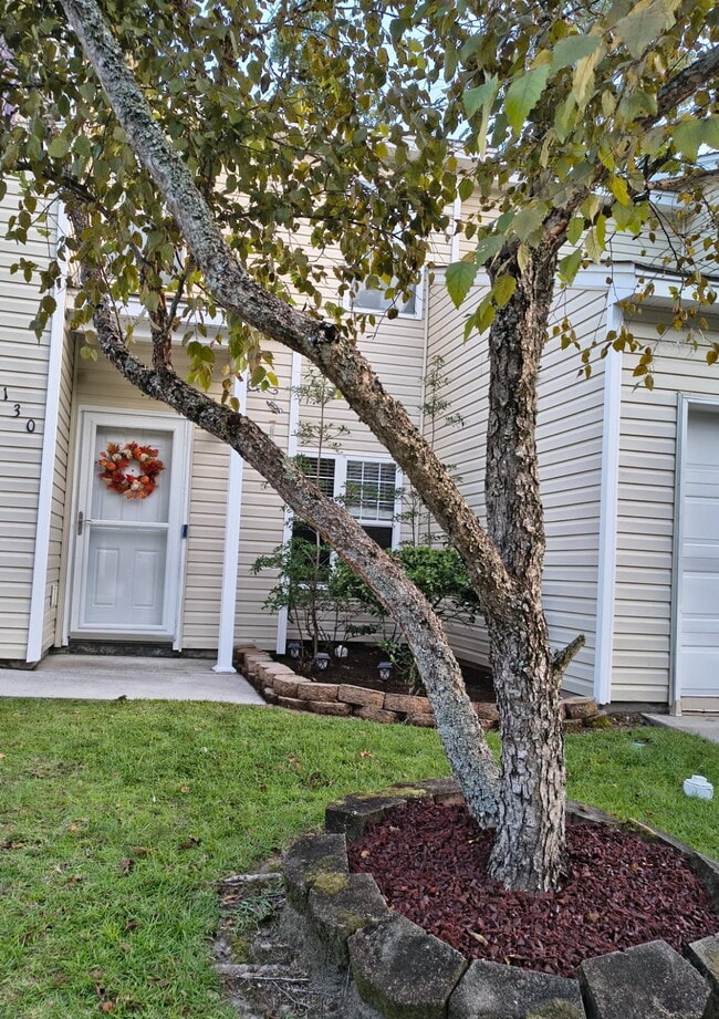 property at 130 Grand Oaks Dr
