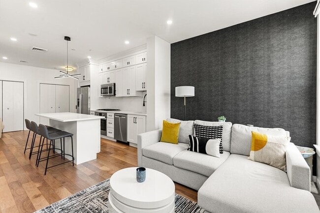 property at 45 1st Ave