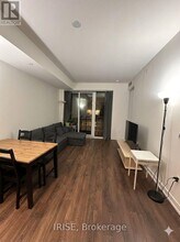 158 Front St E in Toronto, ON - Building Photo - Building Photo