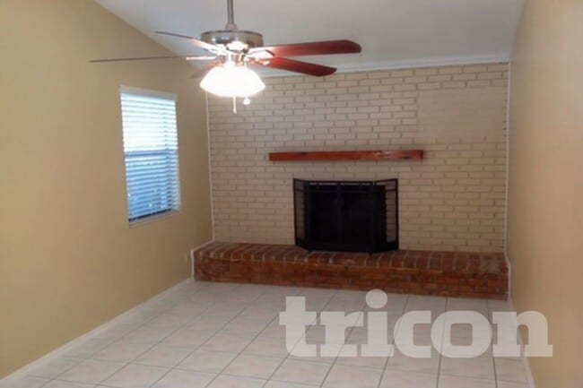 120 Waverly Dr, Unit 1103-620 in Casselberry, FL - Building Photo - Building Photo