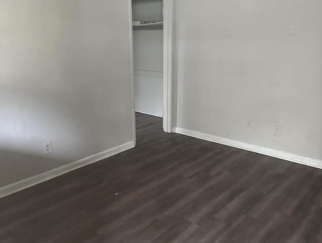 112 W 17th St in Jacksonville, FL - Foto de edificio - Building Photo