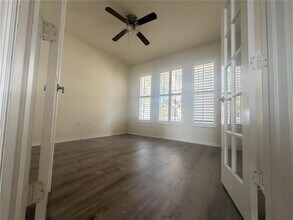 10119 Heather Sound Dr in Tampa, FL - Building Photo - Building Photo