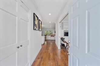 13230 Polo Club Rd in Wellington, FL - Building Photo - Building Photo