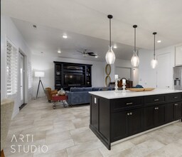 3741 Kenzies Way in Santa Clara, UT - Building Photo - Building Photo