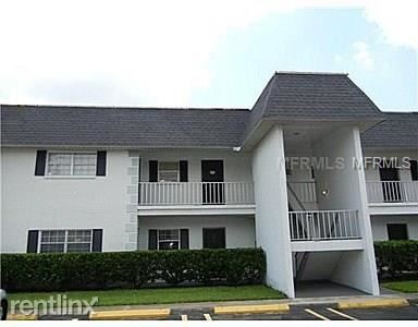 4507 3rd St Cir W-Unit -Apt 476 in Bradenton, FL - Foto de edificio