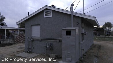 606 W 11th St in Casa Grande, AZ - Building Photo - Building Photo