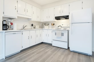 185 Denistoun St in Welland, ON - Building Photo - Building Photo