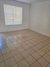 600 Hilliard St, Unit 2 in Conroe, TX - Building Photo - Building Photo