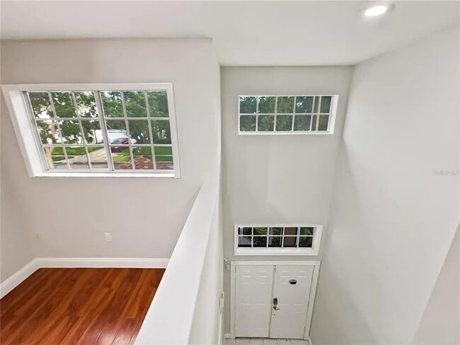 property at 148 Harwood Cir