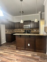 520 Sperry Dr in Norman, OK - Building Photo - Building Photo