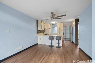 45-691-691 Kamehameha Hwy in Kaneohe, HI - Building Photo - Building Photo