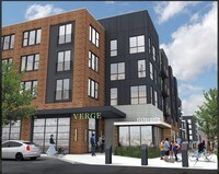 Arsenal Terminal - Arsenal 201 Apartments in Pittsburgh, Pennsylvania