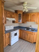 25517 Yale St in Dearborn Heights, MI - Building Photo - Building Photo