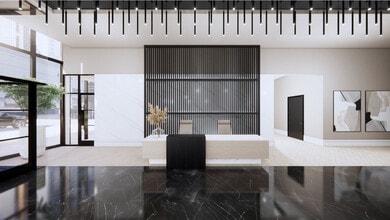 Vivian in Charlotte, NC - Building Photo - Building Photo