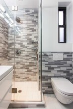 232 Elizabeth St in New York, NY - Building Photo - Building Photo