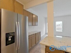 6139 Taramore Ln NW in Huntsville, AL - Building Photo - Building Photo