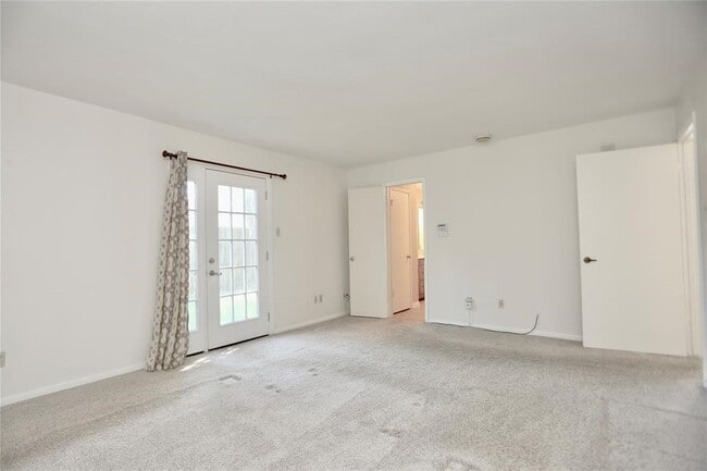 4243 Yupon Ridge Dr in Houston, TX - Building Photo - Building Photo